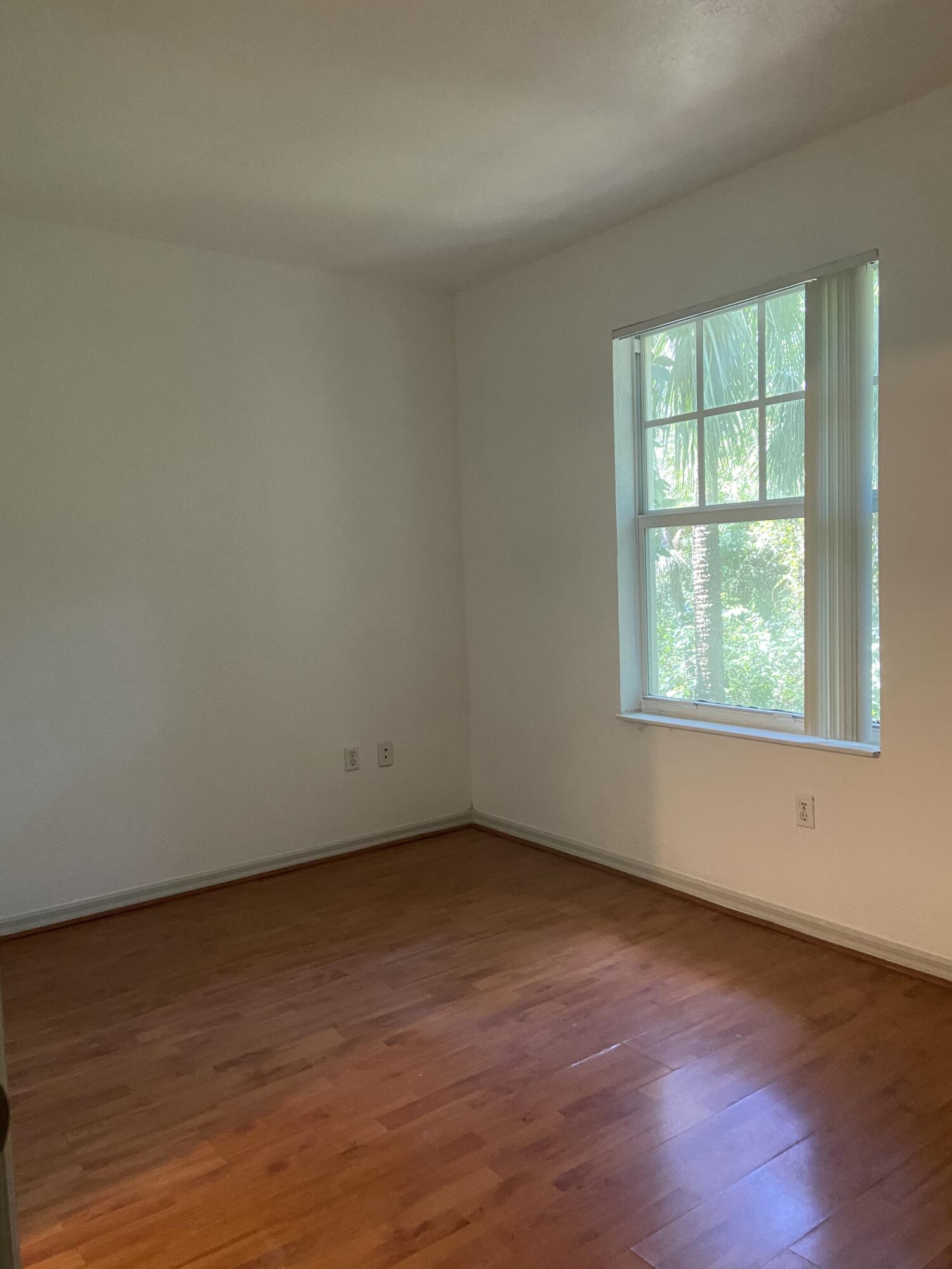 Cypress Pointe - Residential