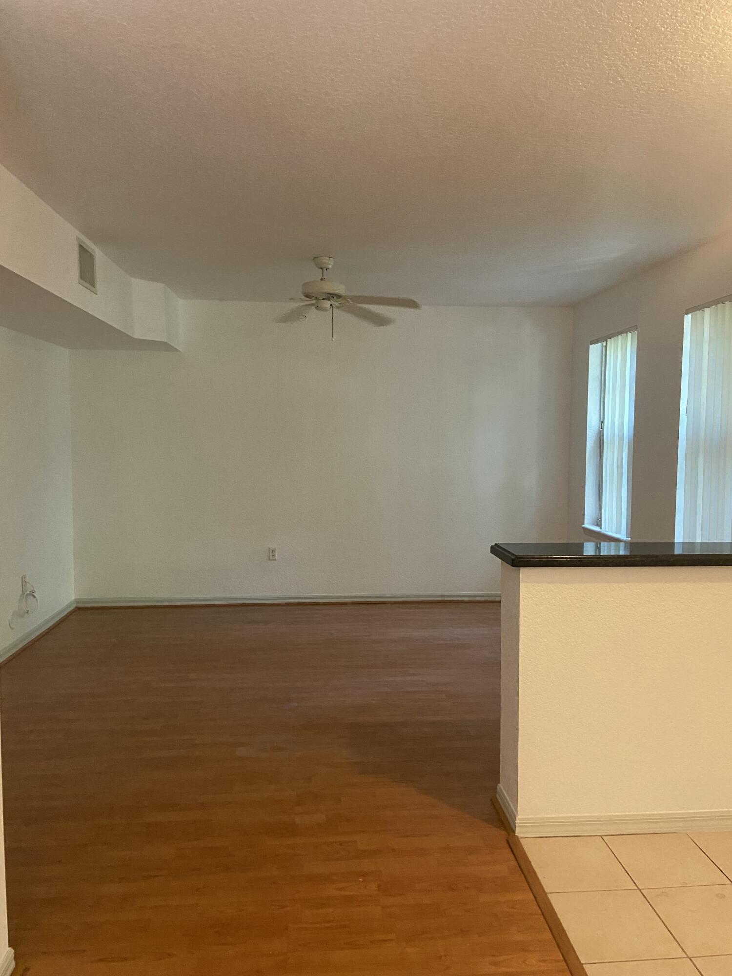 Cypress Pointe - Residential