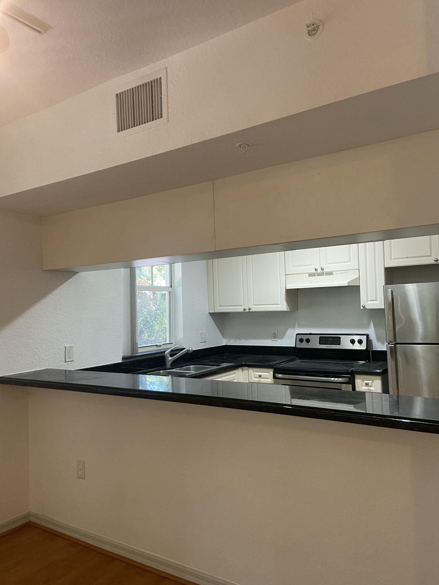 Cypress Pointe - Residential