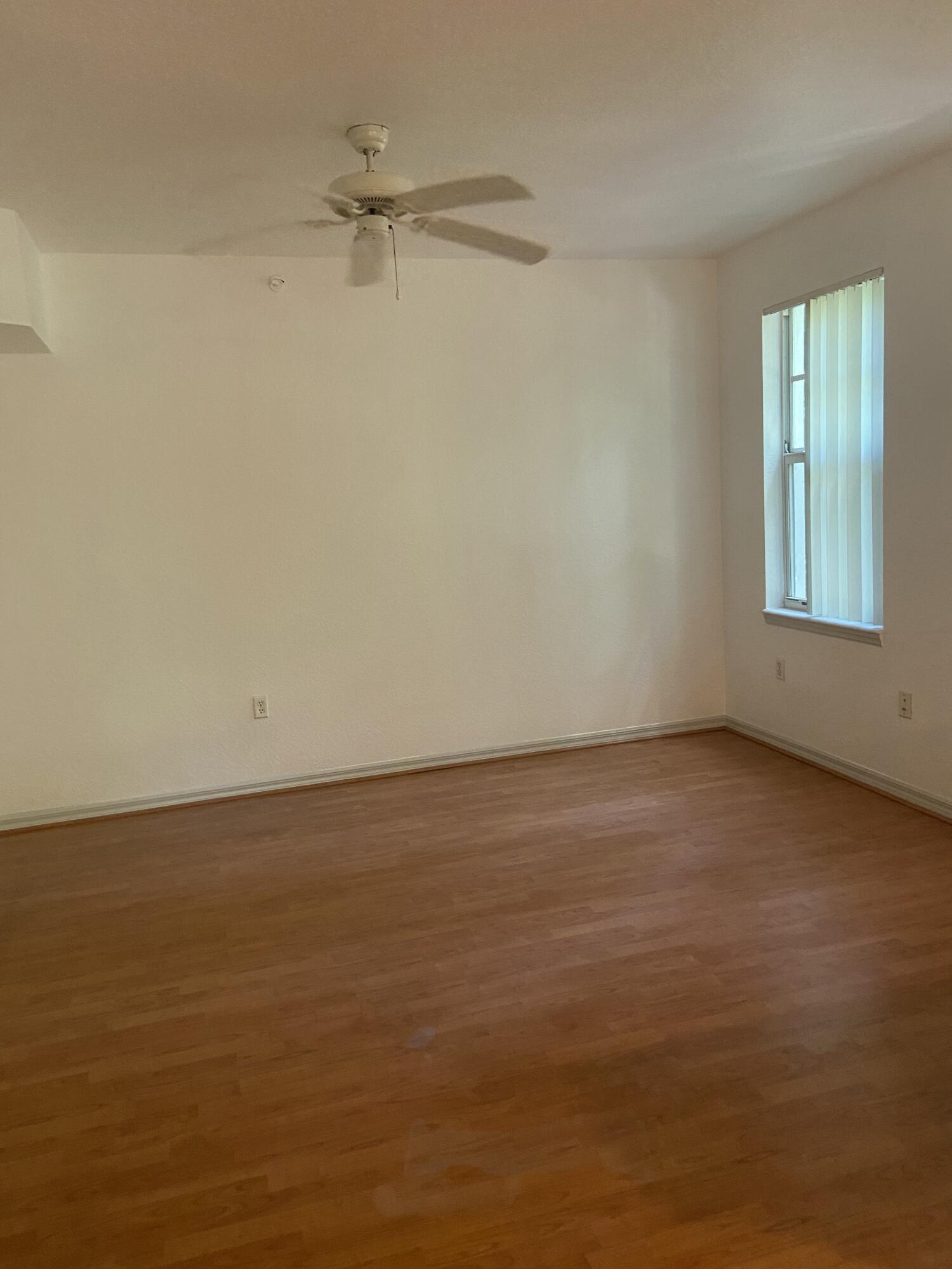 Cypress Pointe - Residential