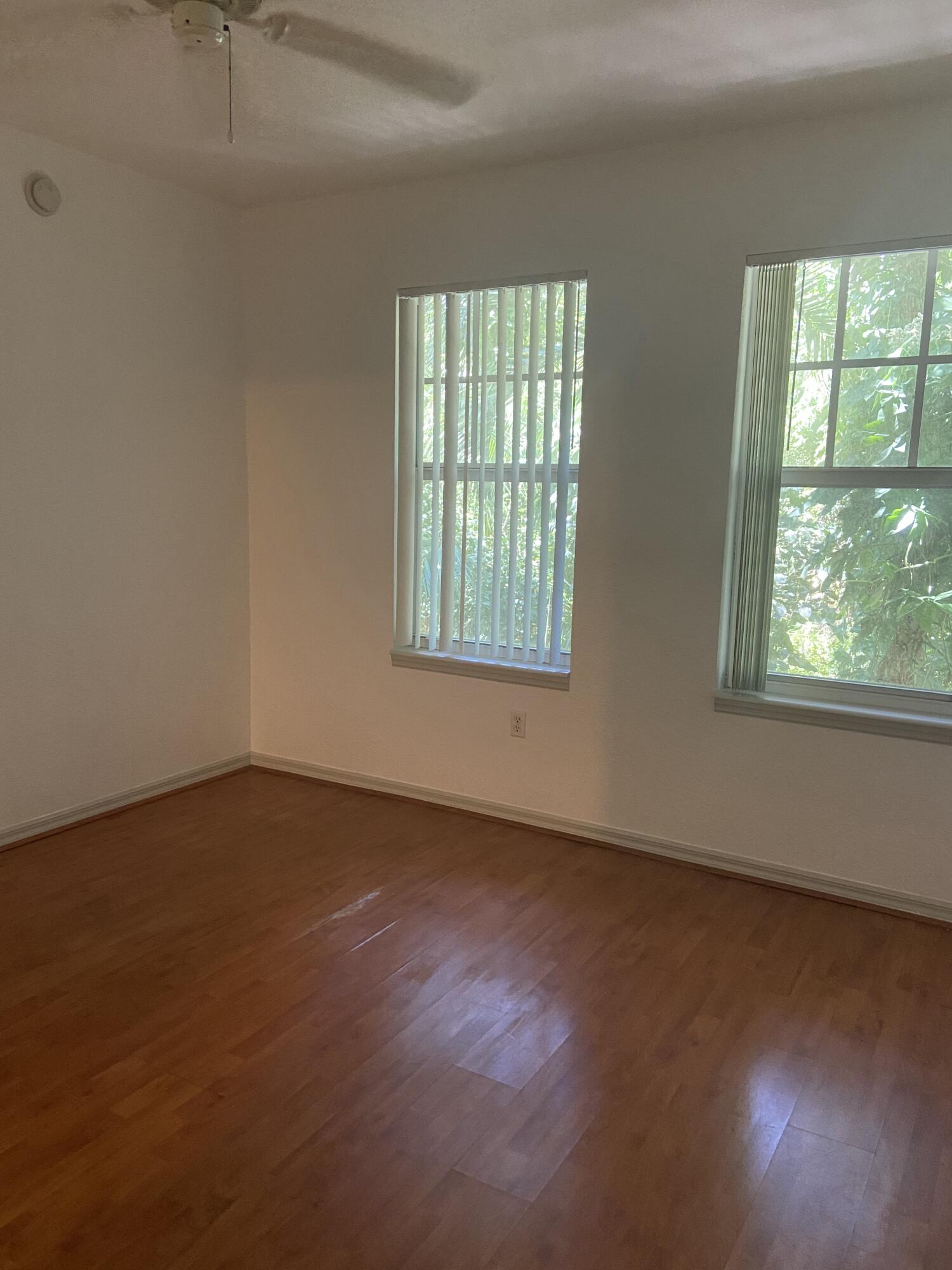 Cypress Pointe - Residential