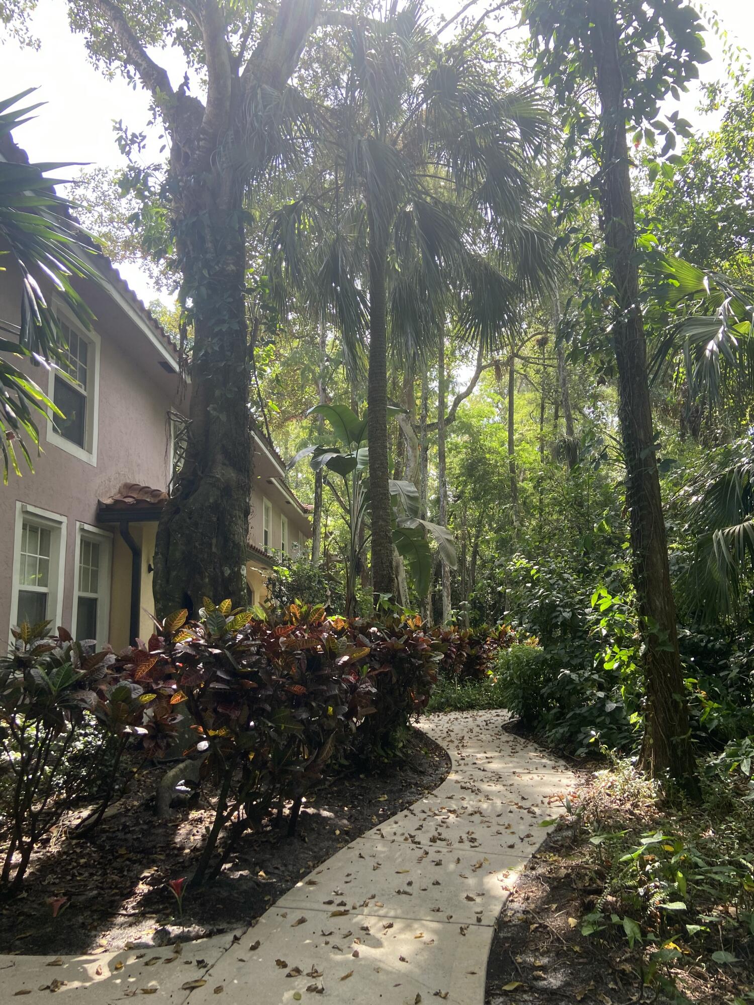 6924 W Sample Road 6924