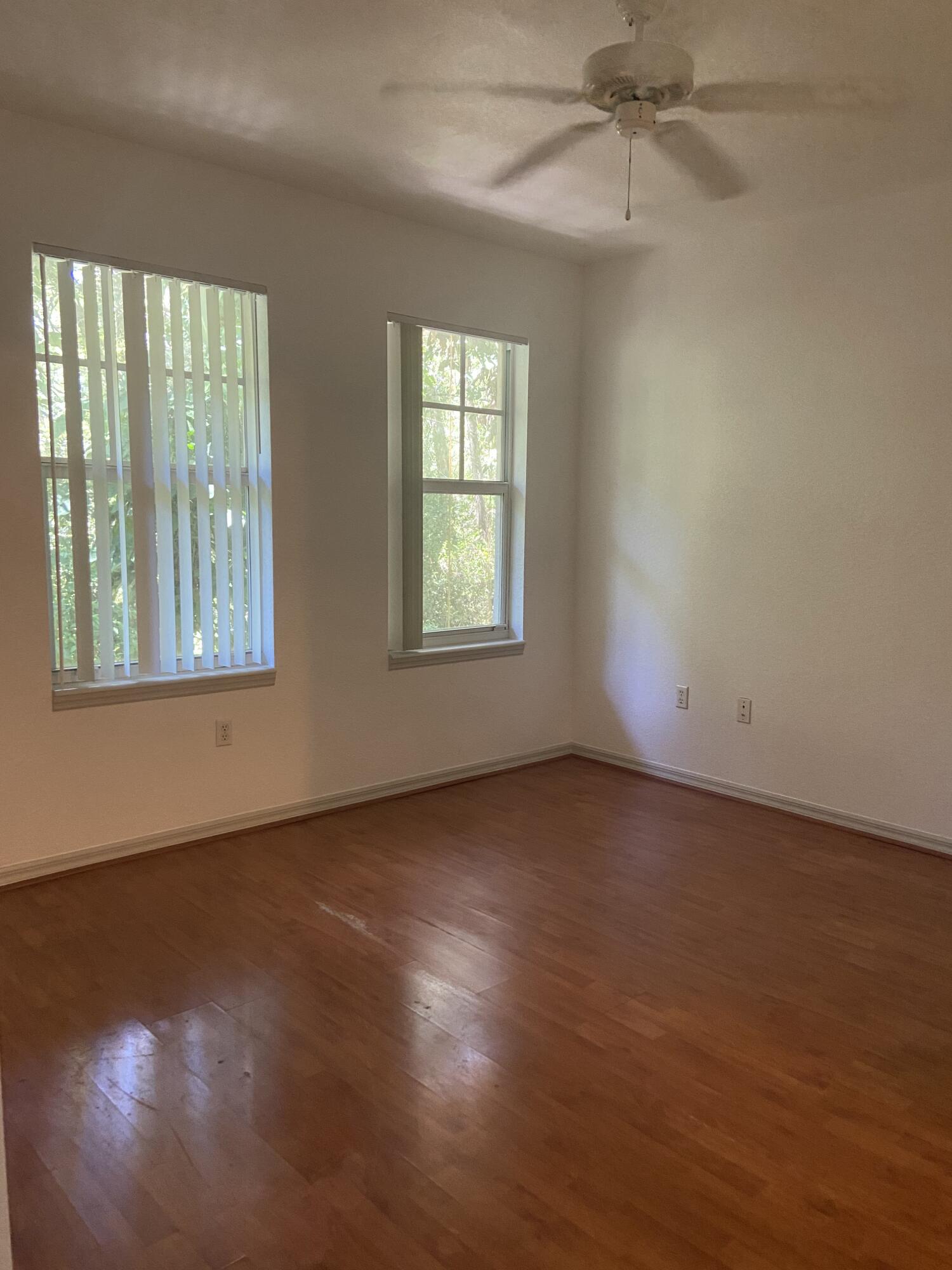 Cypress Pointe - Residential