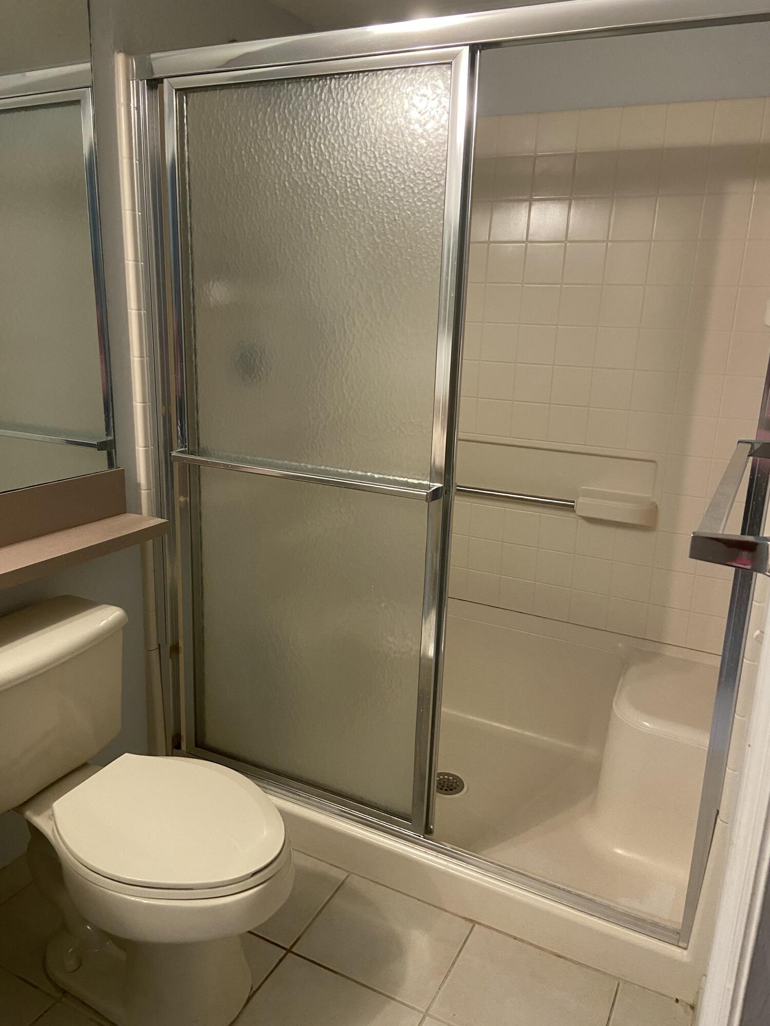 Cypress Pointe - Residential