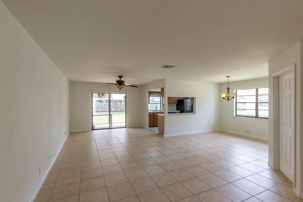 Photo of 12466 Guilford Way, Wellington, FL 33414 (MLS # R11169276)