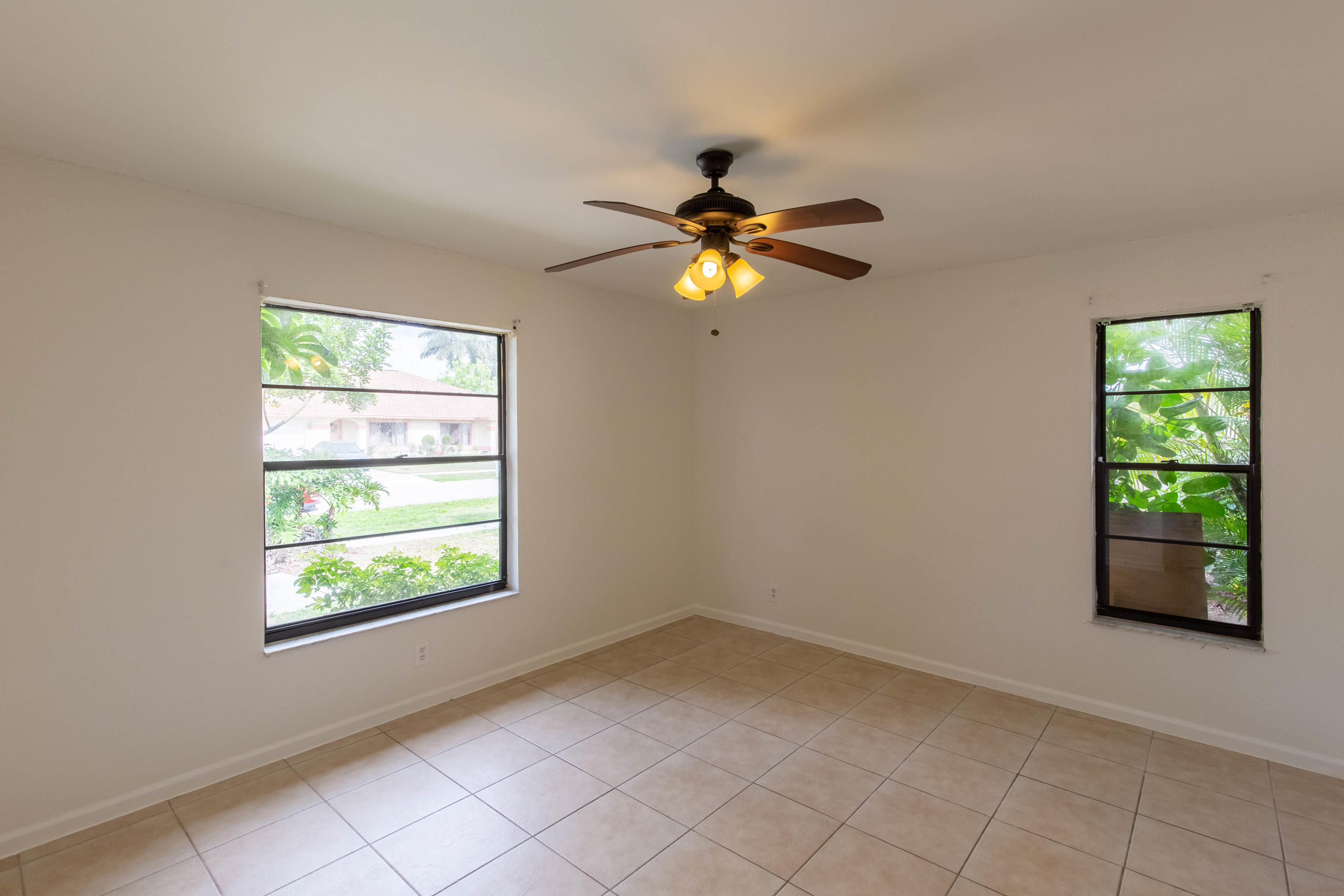 SOUTH SHORE 4 OF WELLINGTON - Residential Lease