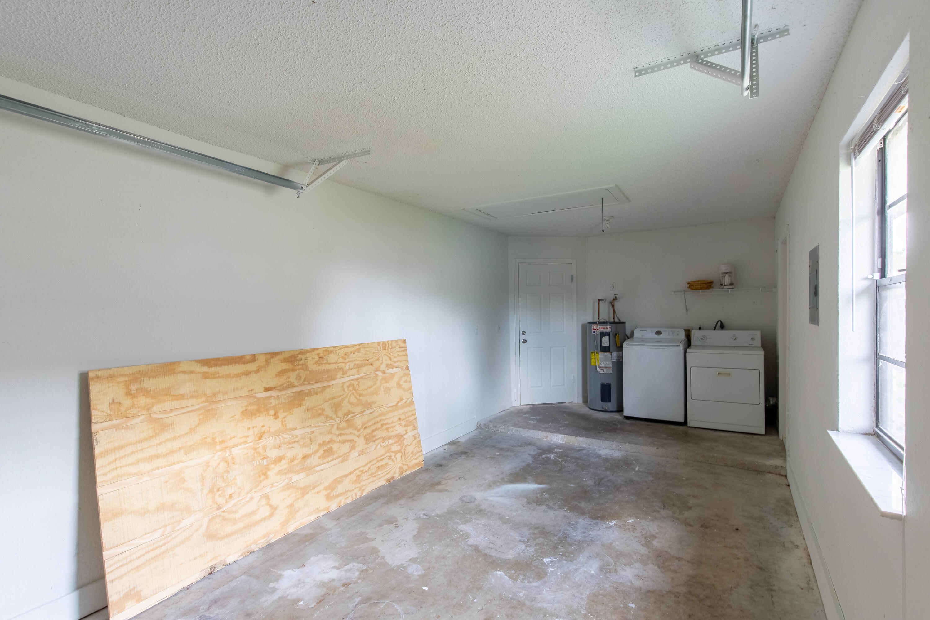 SOUTH SHORE 4 OF WELLINGTON - Residential Lease