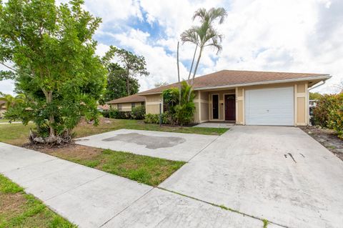 12466 Guilford Way Wellington FL 33414