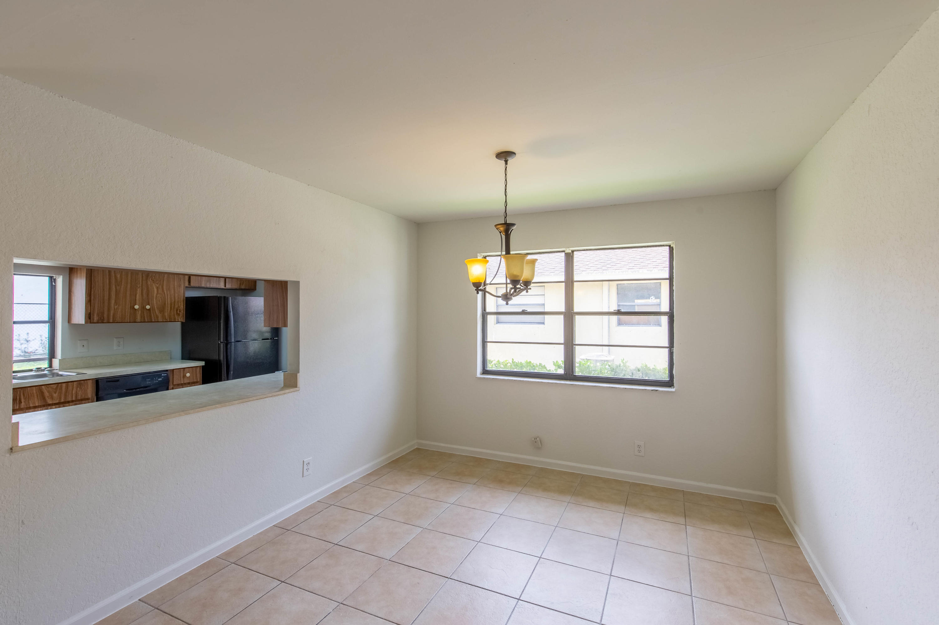 SOUTH SHORE 4 OF WELLINGTON - Residential Lease