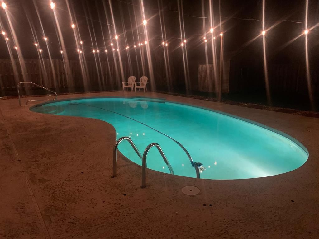 Photo of 709 Wisteria Avenue, Fort Pierce, FL 34982 (MLS # R10693413)