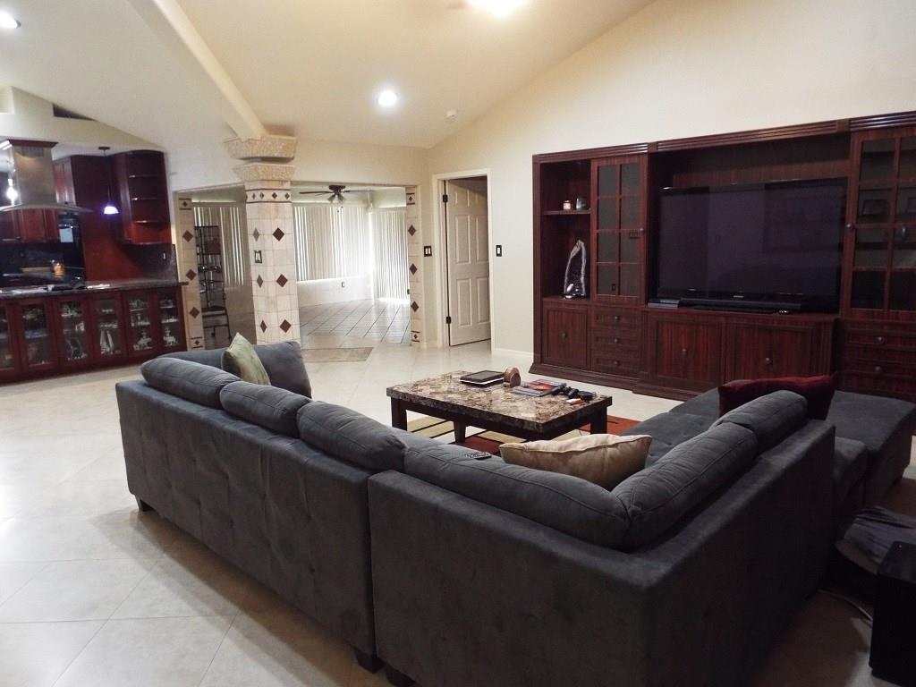 PINES 111 - Residential