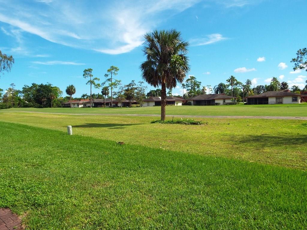 PINES 111 - Residential