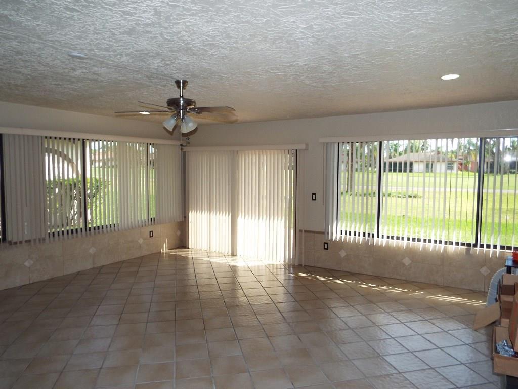 PINES 111 - Residential
