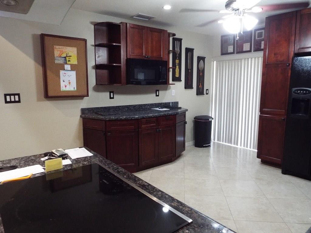 PINES 111 - Residential