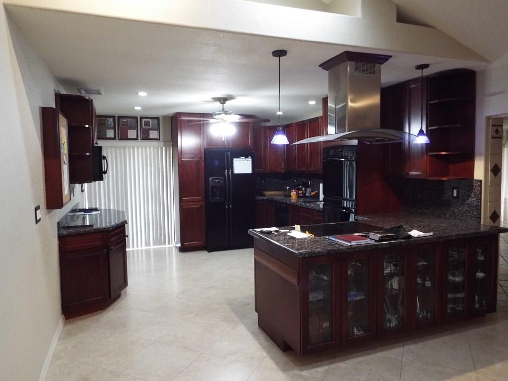 PINES 111 - Residential