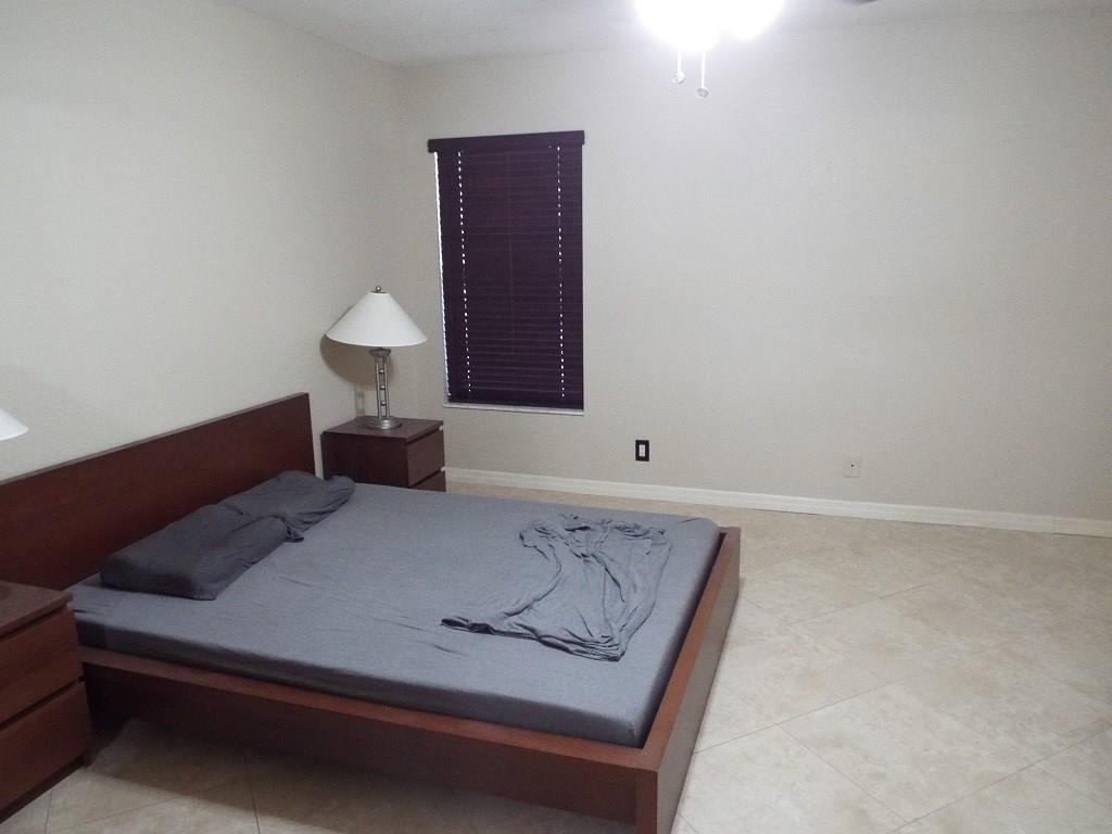 PINES 111 - Residential