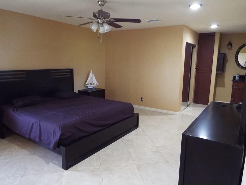PINES 111 - Residential