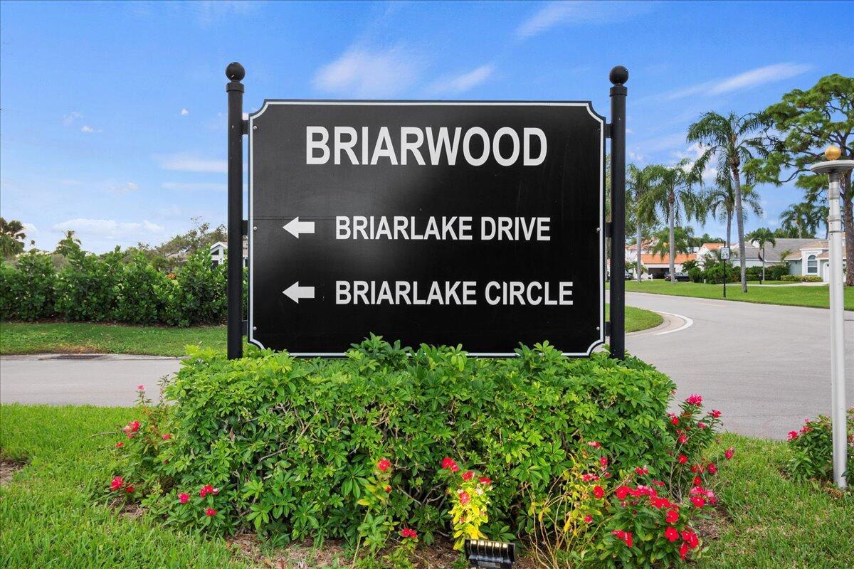 EASTPOINTE COUNTRY CLUB 8 - Residential