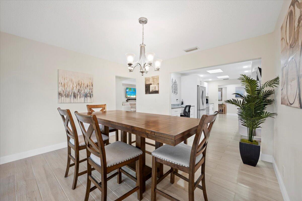 EASTPOINTE COUNTRY CLUB 8 - Residential