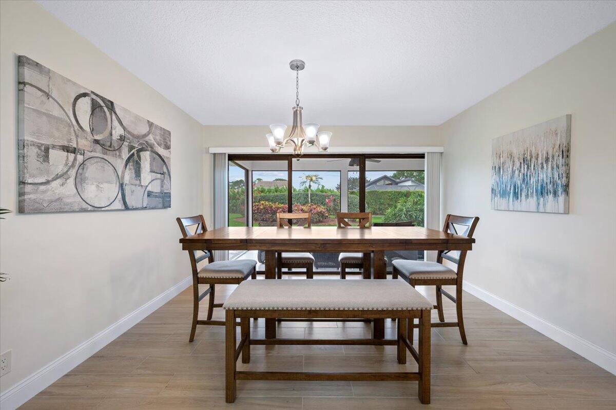 EASTPOINTE COUNTRY CLUB 8 - Residential