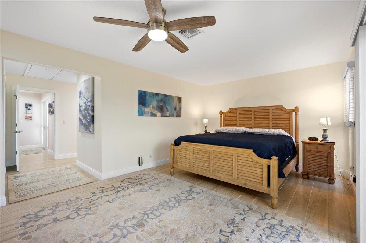 EASTPOINTE COUNTRY CLUB 8 - Residential