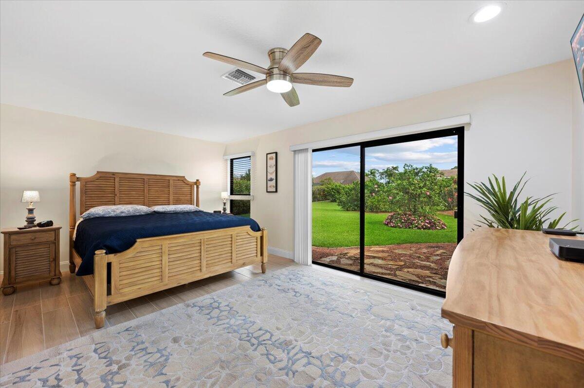 EASTPOINTE COUNTRY CLUB 8 - Residential