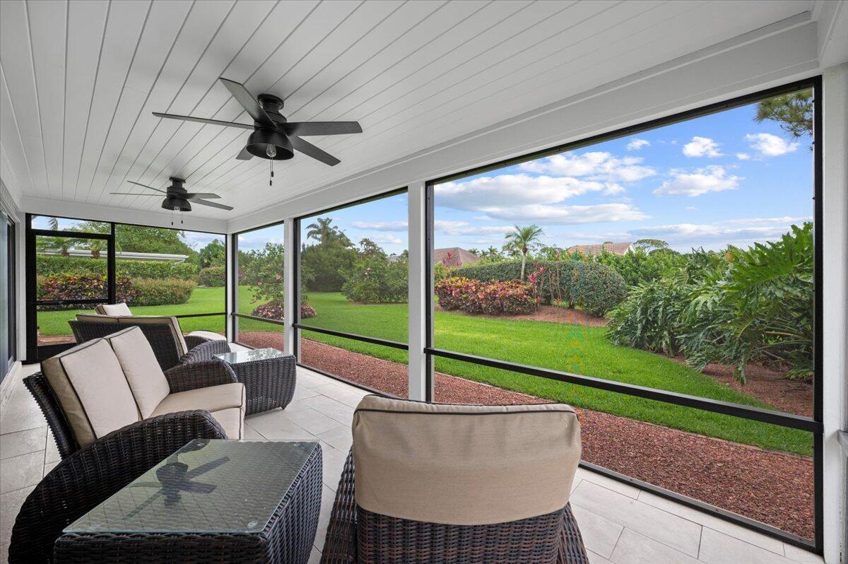 EASTPOINTE COUNTRY CLUB 8 - Residential