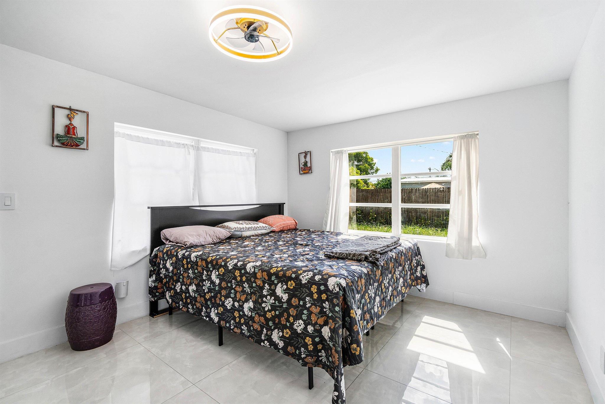 LANTANA HEIGHTS 8 - Residential Lease