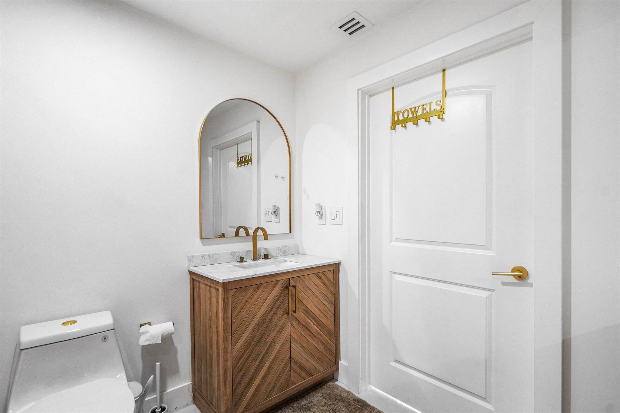 LANTANA HEIGHTS 8 - Residential Lease
