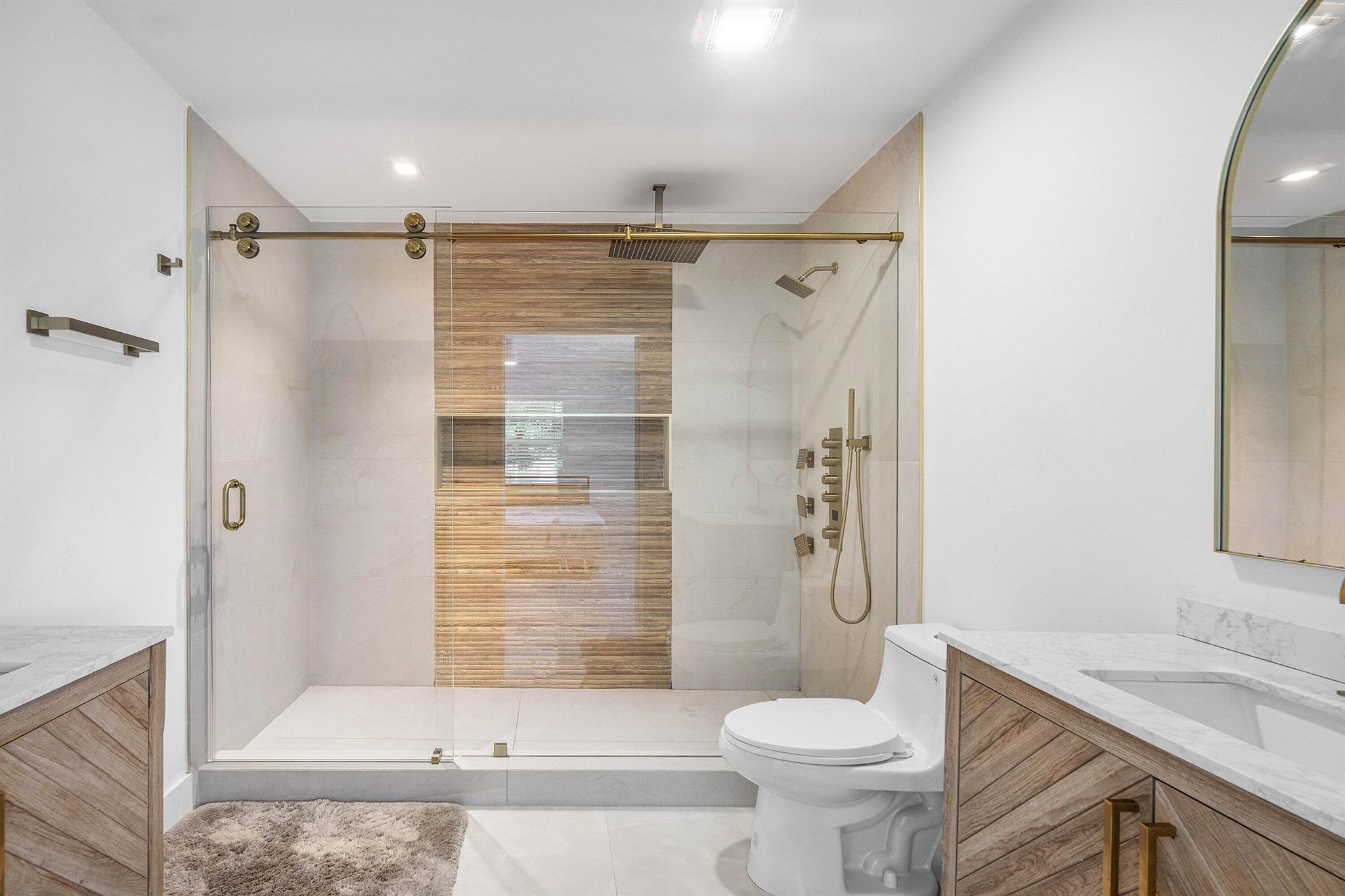LANTANA HEIGHTS 8 - Residential Lease
