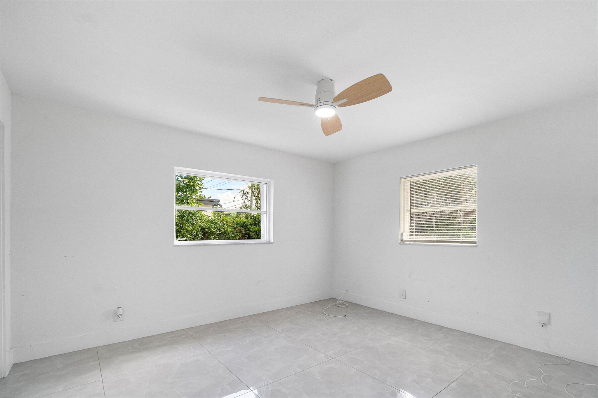 LANTANA HEIGHTS 8 - Residential Lease