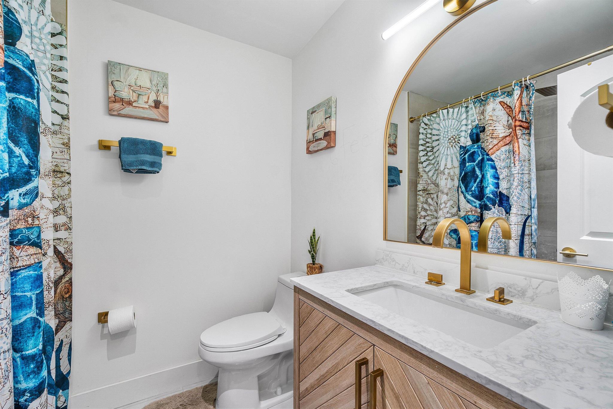 LANTANA HEIGHTS 8 - Residential Lease