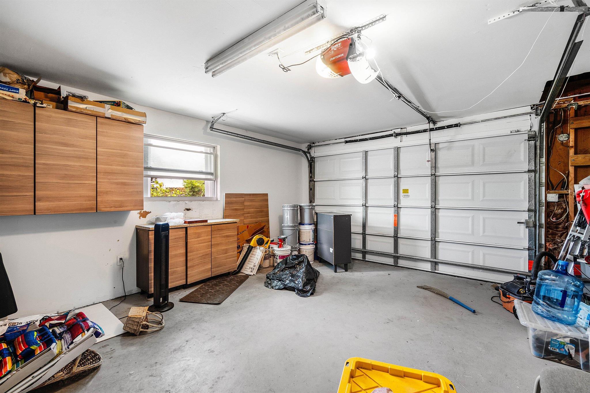 LANTANA HEIGHTS 8 - Residential Lease
