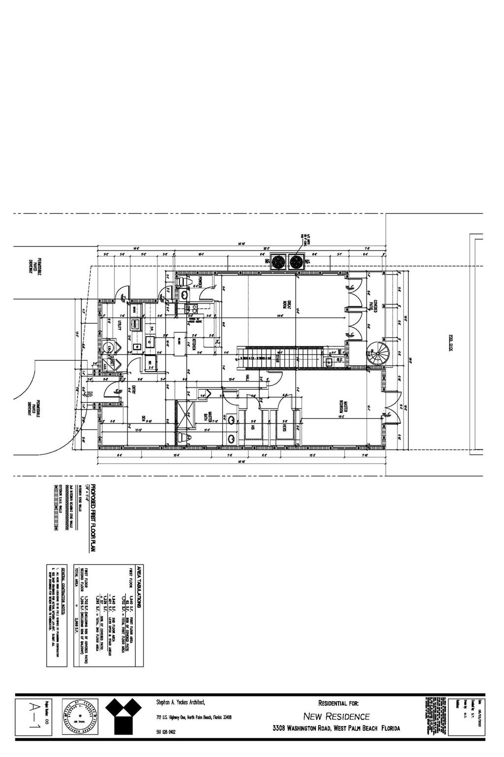 View photos, virtual tours, details... 3308 Washington Road