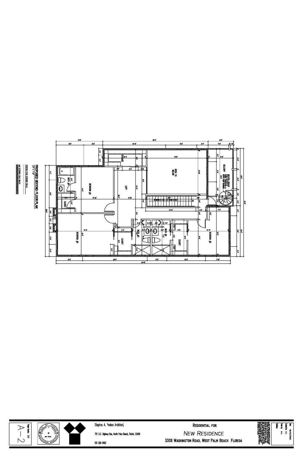 View photos, virtual tours, details... 3308 Washington Road