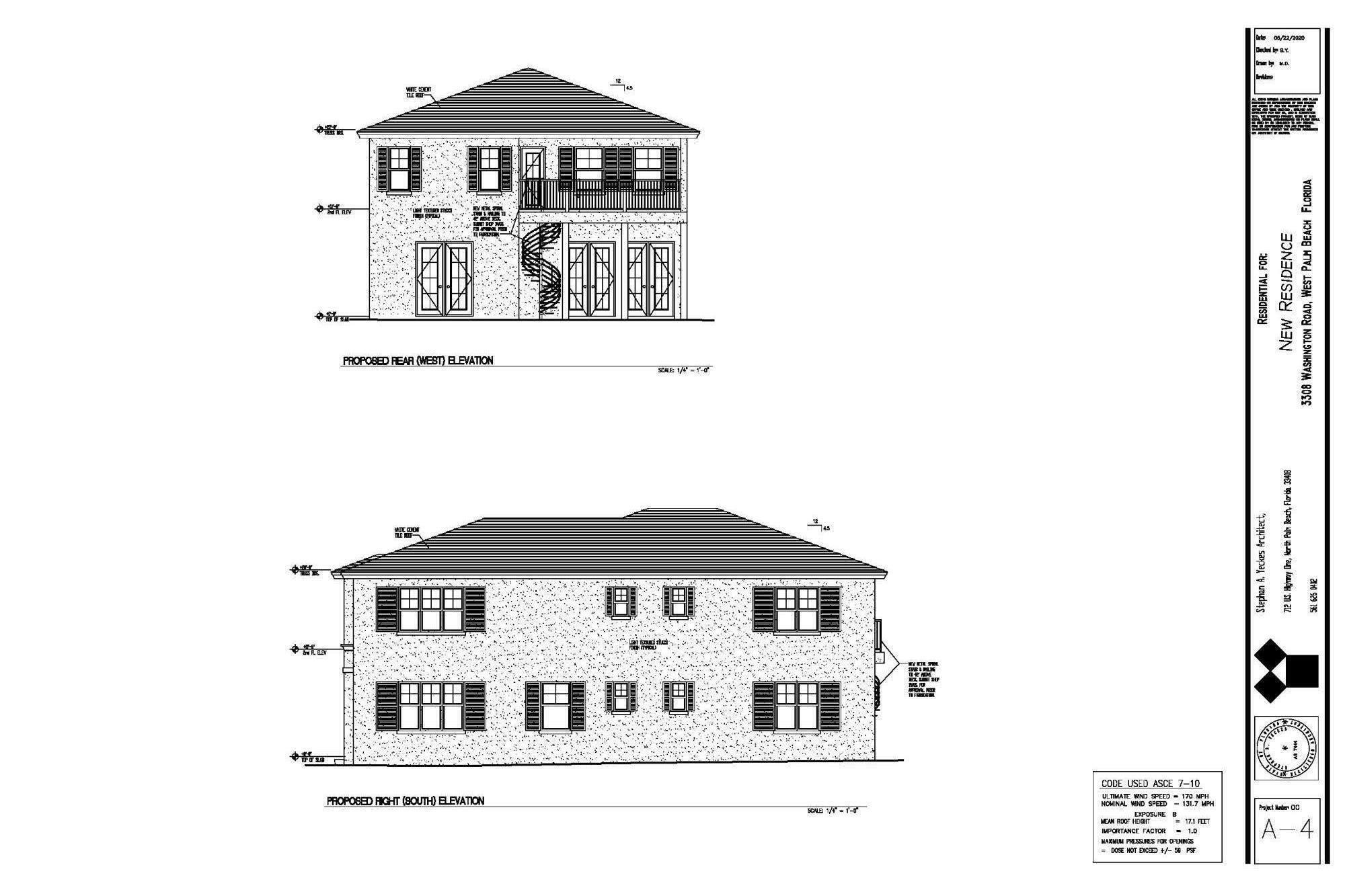 View photos, virtual tours, details... 3308 Washington Road