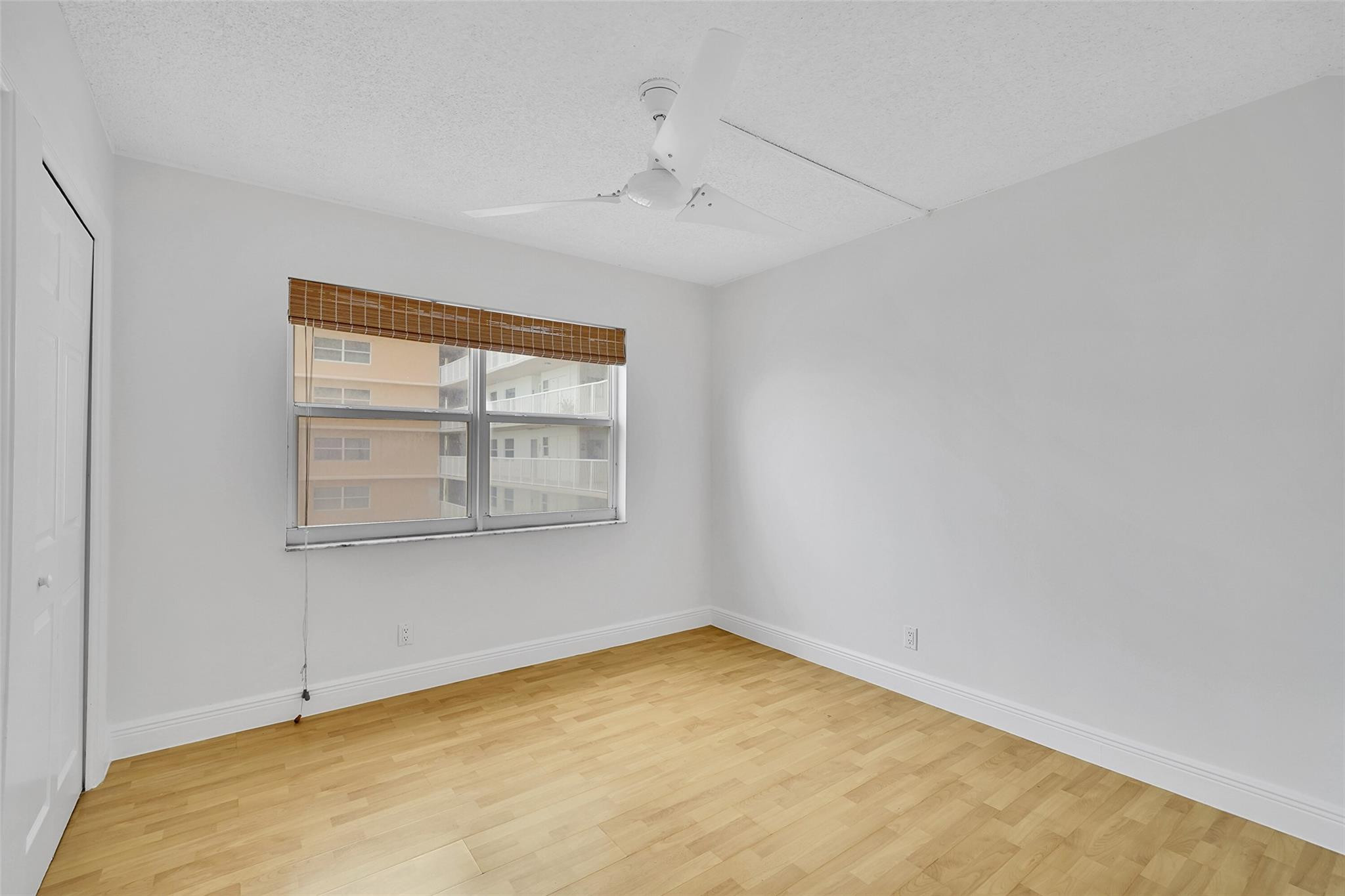 Dorsey Condos - Residential