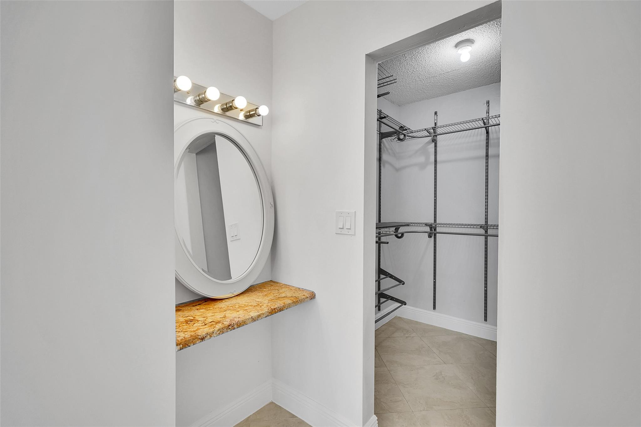 Dorsey Condos - Residential