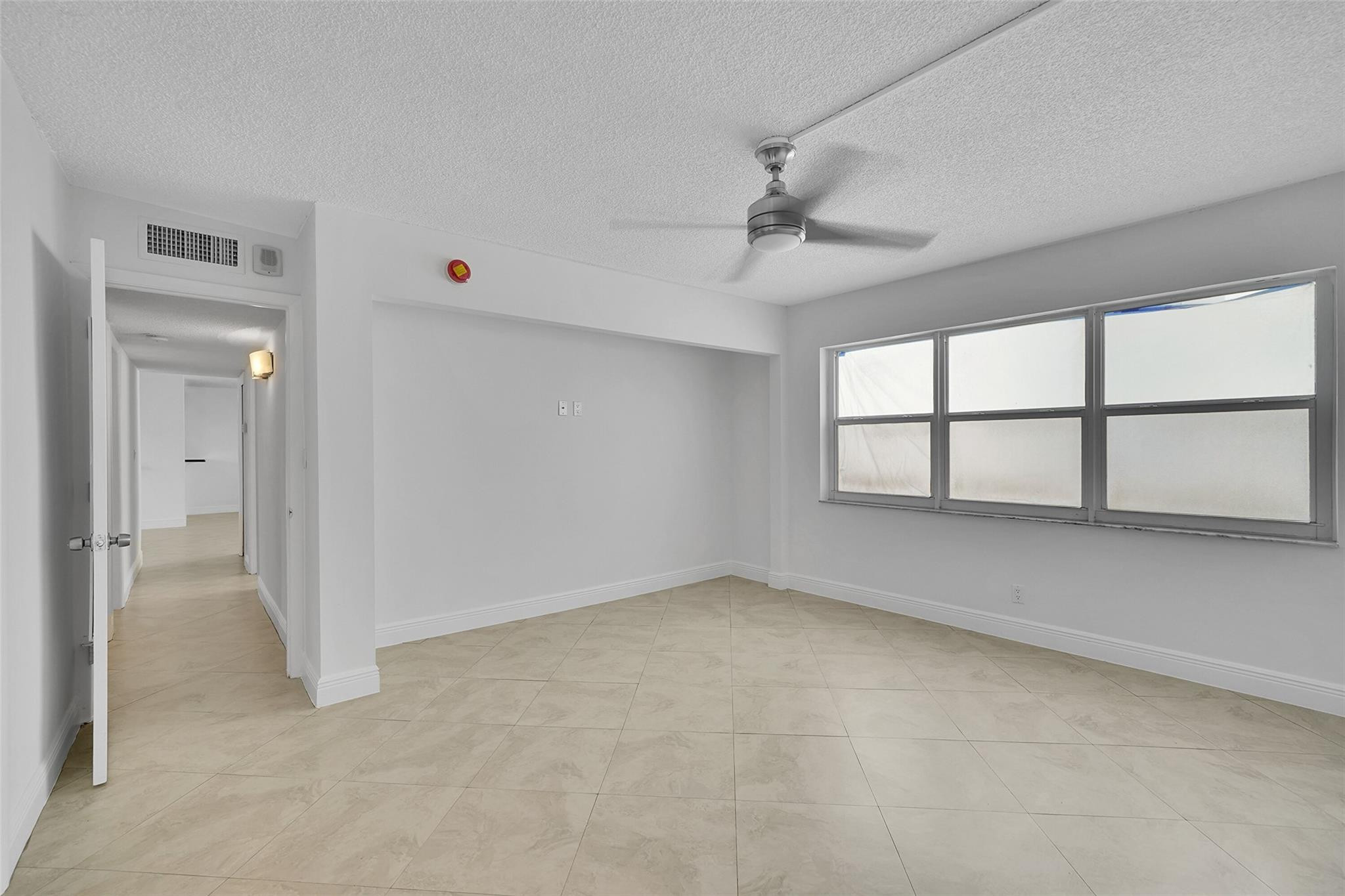 Dorsey Condos - Residential