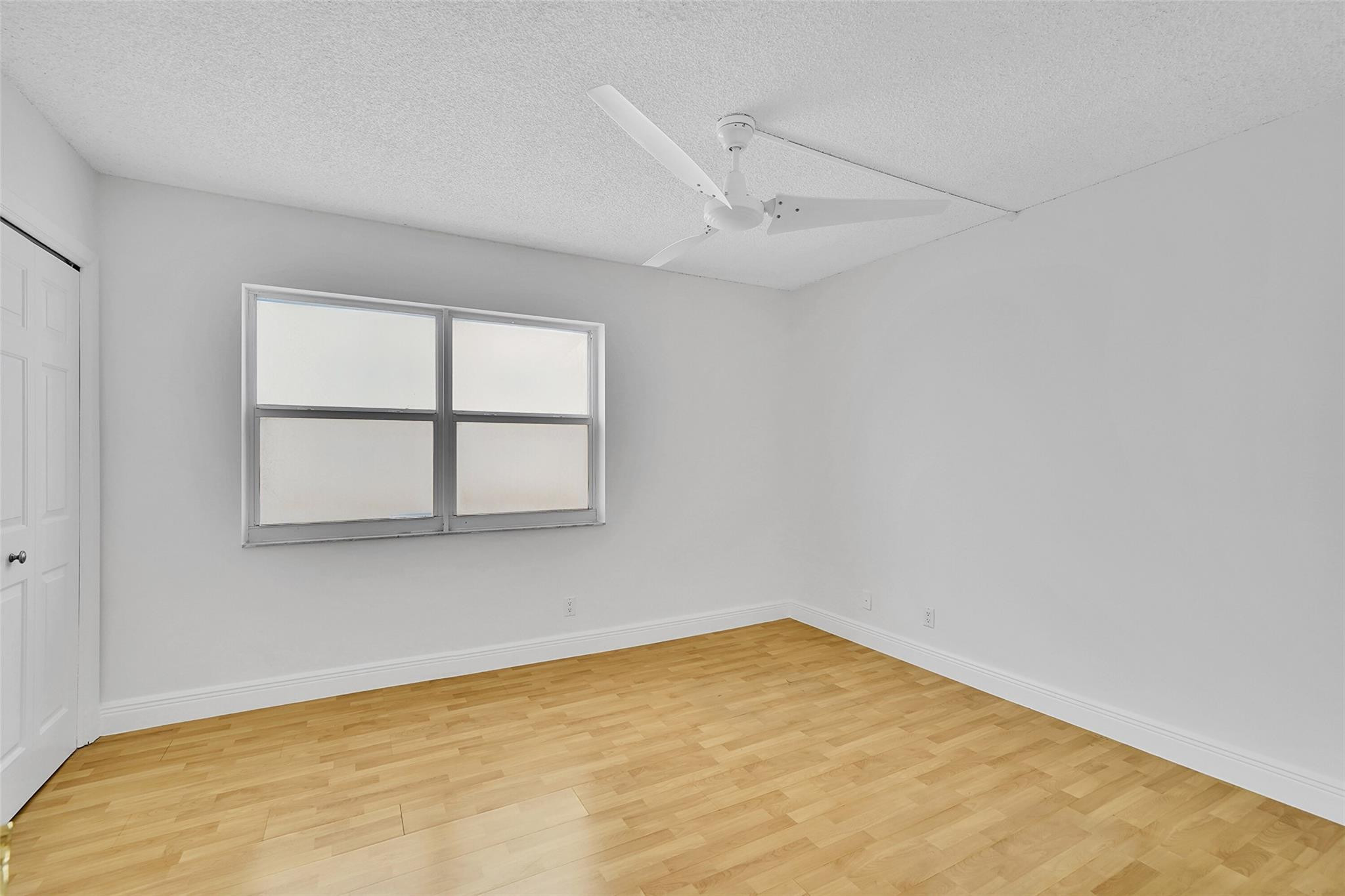 Dorsey Condos - Residential