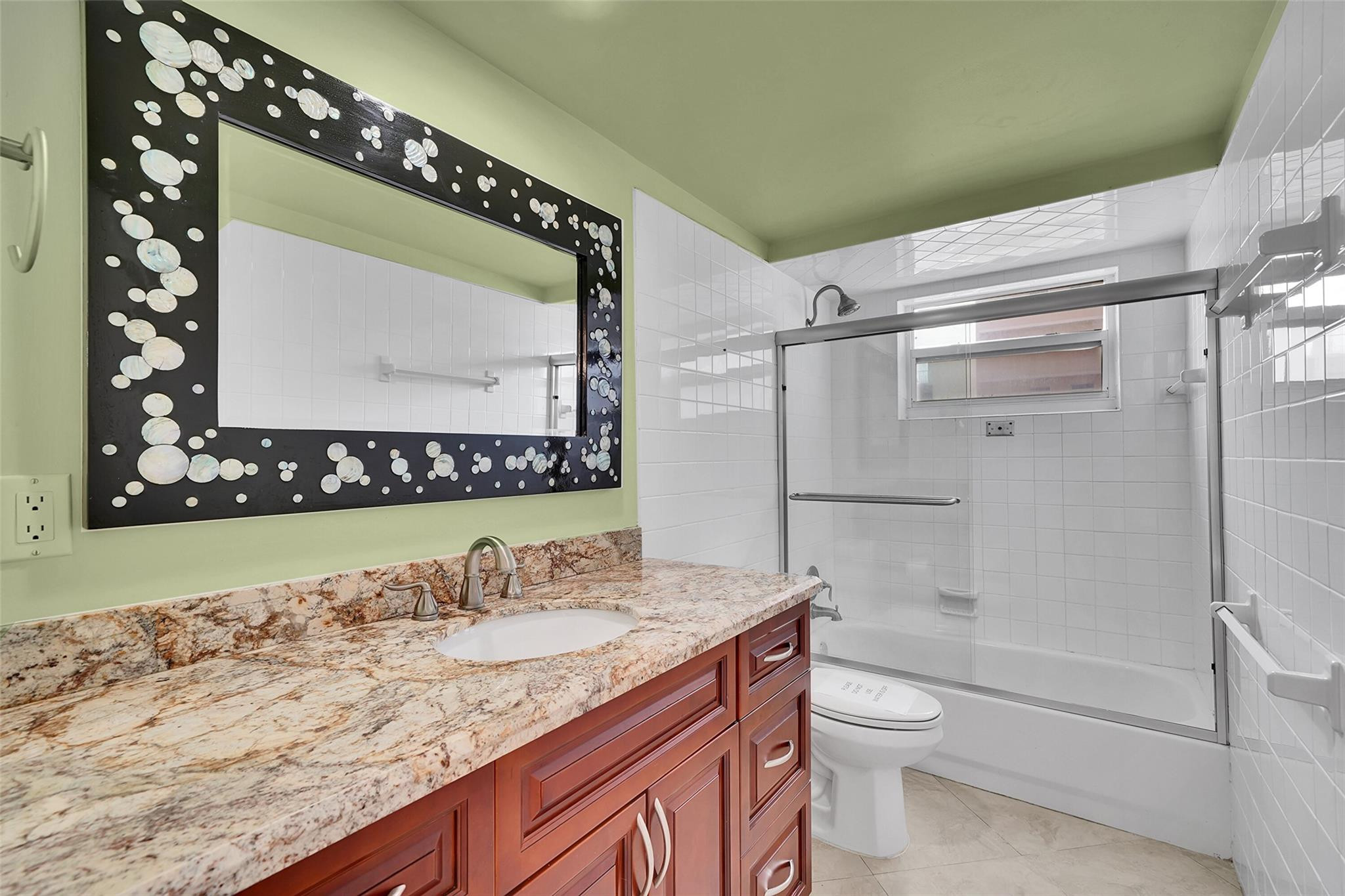 Dorsey Condos - Residential