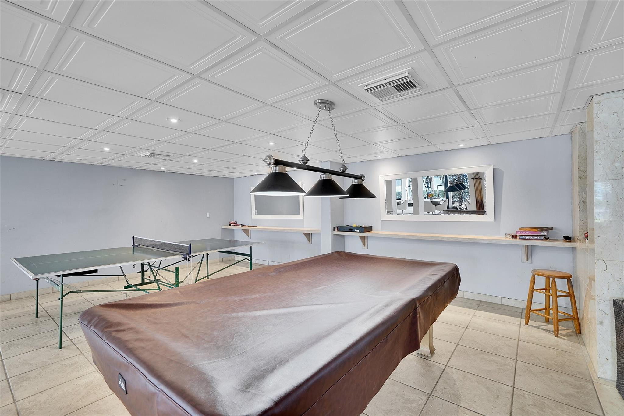 Dorsey Condos - Residential