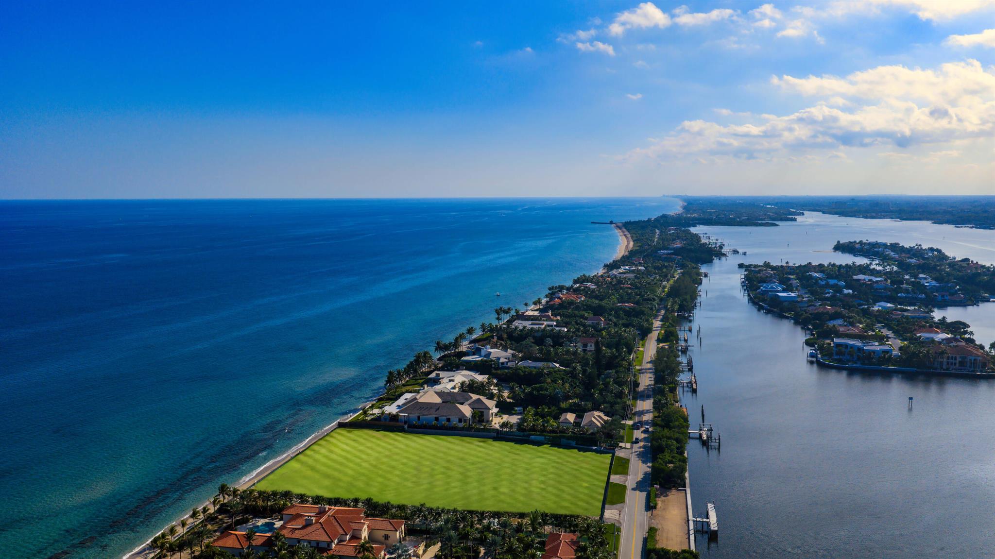 View photos, virtual tours, details... 1120 S Ocean Boulevard