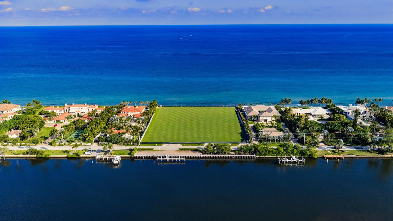 1120 S Ocean Boulevard