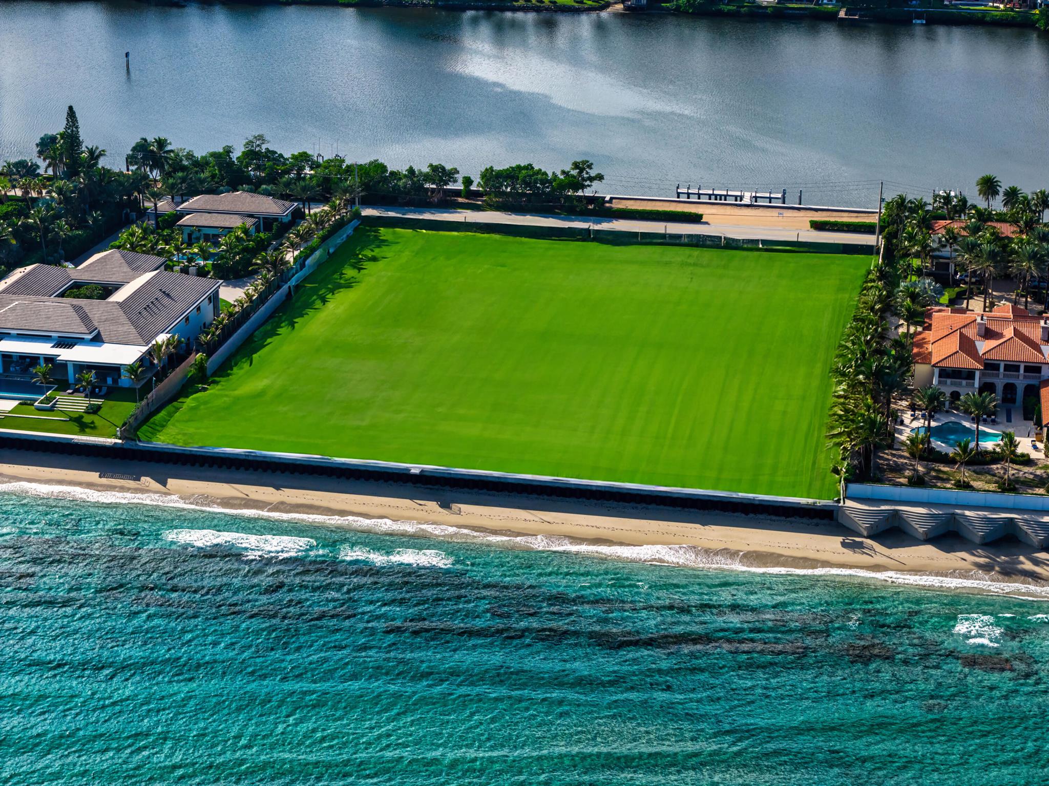 View photos, virtual tours, details... 1120 S Ocean Boulevard