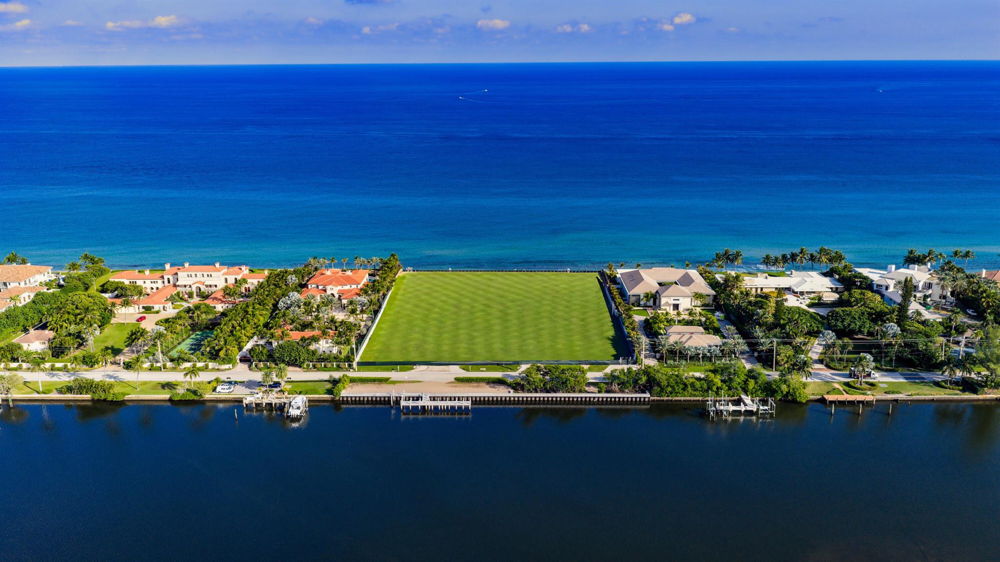 View photos, virtual tours, details... 1120 S Ocean Boulevard