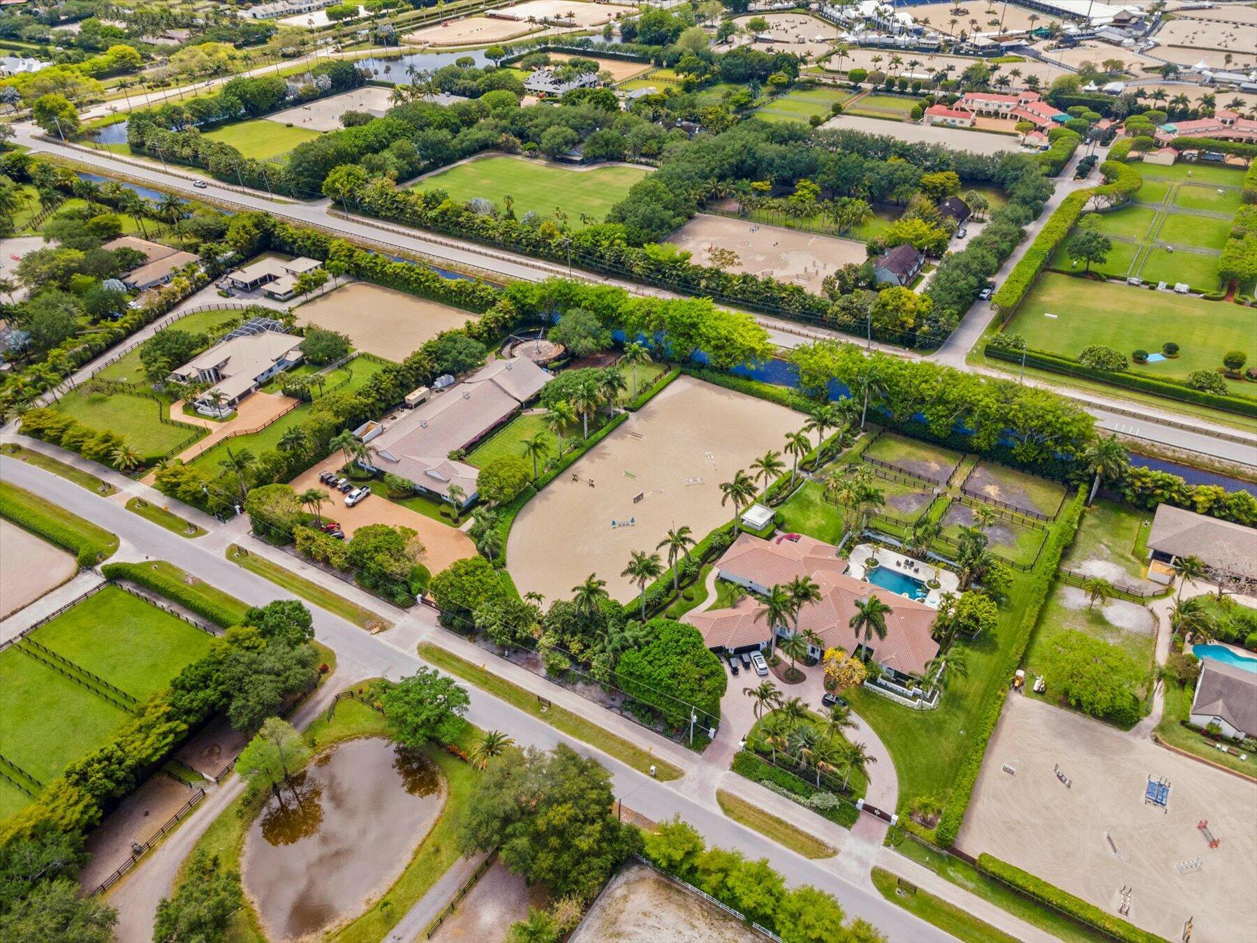 Properties 2440 Appaloosa Trail