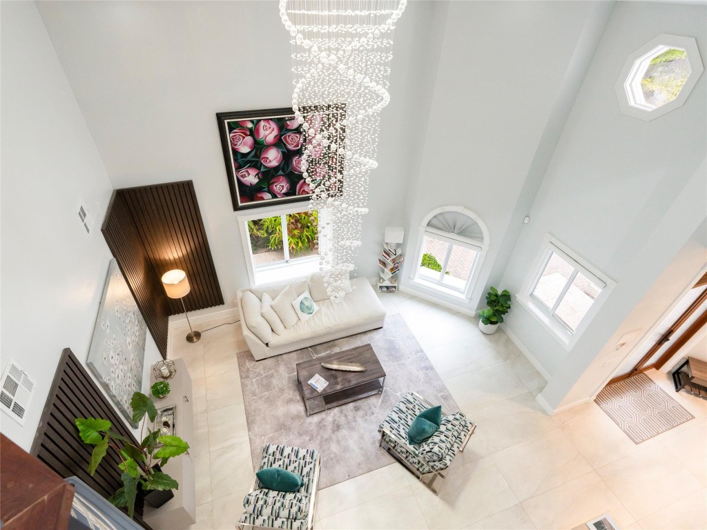 Lauderdale Shores Corr - Residential