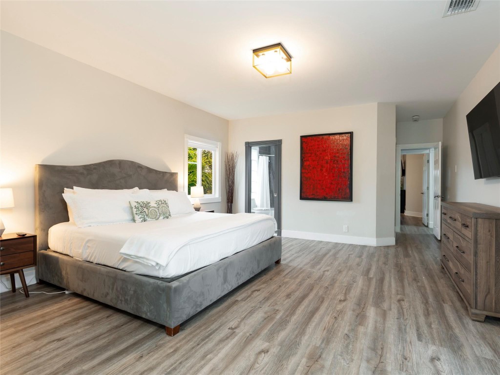 Lauderdale Shores Corr - Residential