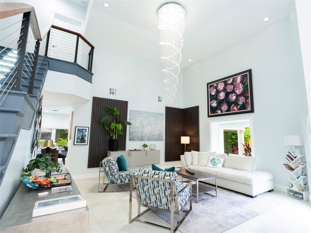 Lauderdale Shores Corr - Residential